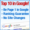 Search Engine Optimisation